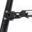 Electric Seat Slide Rail Move Forward Backward 15