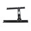 Electric Seat Slide Rail Move Forward Backward 5