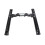 Electric Seat Slide Rail Move Forward Backward 6