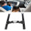 Electric Seat Slide Rail Move Forward Backward 12