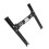 Electric Seat Slide Rail Move Forward Backward 9