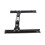 Electric Seat Slide Rail Move Forward Backward 8