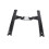 Electric Seat Slide Rail Move Forward Backward 2