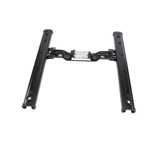 Electric Seat Slide Rail Move Forward Backward 1