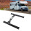 Electric Seat Slide Rail Move Forward Backward 11