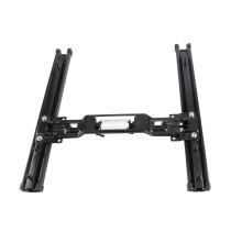 Electric Seat Slide Rail Move Forward Backward