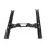 Electric Seat Slide Rail Move Forward Backward 1