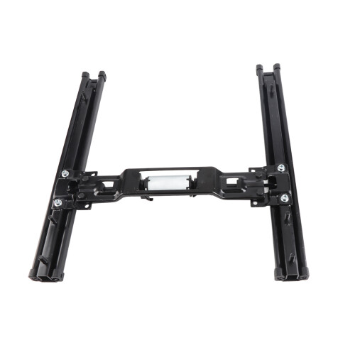 Electric Seat Slide Rail Move Forward Backward