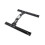 Electric Seat Slide Rail Move Forward Backward 7