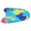 Security Inflatable Surf Boards with Handle 5