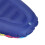 Security Inflatable Surf Boards with Handle 15