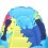 Security Inflatable Surf Boards with Handle 14