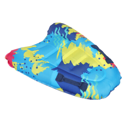 Security Inflatable Surf Boards with Handle 1