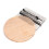 Darning Looms Multifunctional Repair Damaged 8