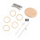 Darning Looms Multifunctional Repair Damaged 2