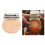 Darning Looms Multifunctional Repair Damaged 11