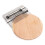 Darning Looms Multifunctional Repair Damaged 10