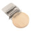 Darning Mini Loom Easy Operation Wide Application 10