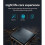 Remote Control 433MHZ Projector Screen Controller Electrical Curtain Wireless Remote Control Switch 3
