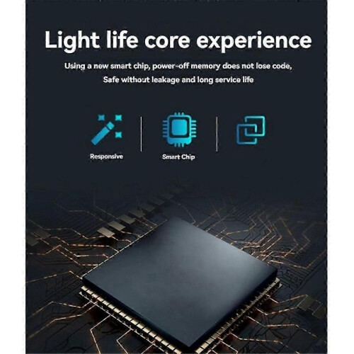 Remote Control 433MHZ Projector Screen Controller Electrical Curtain Wireless Remote Control Switch 2