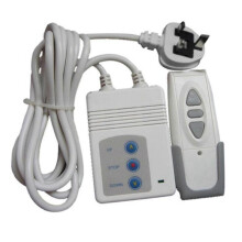 Remote Control 433MHZ Projector Screen Controller Electrical Curtain Wireless Remote Control Switch