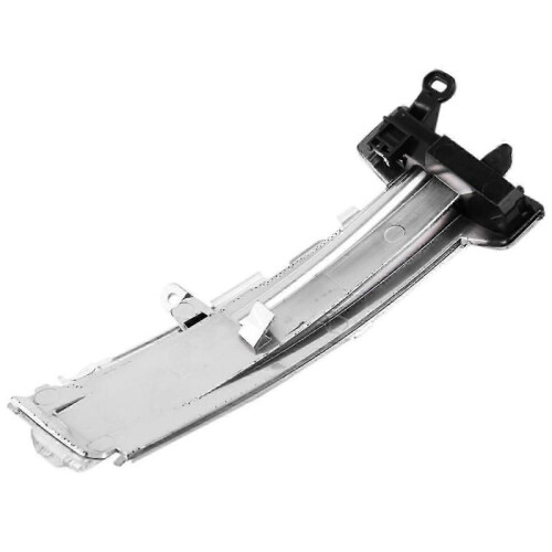 Rear View Mirror Turn Signal Light for XC60 2013-2017 Turn Signal 2