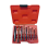 10Pcs Set Screw Extractor Broken Wire is Used to Remove Fallen Screws and Bolt Hardware Tools. 2