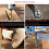 10Pcs Set Screw Extractor Broken Wire is Used to Remove Fallen Screws and Bolt Hardware Tools. 7