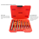 10Pcs Set Screw Extractor Broken Wire is Used to Remove Fallen Screws and Bolt Hardware Tools. 6