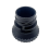 Soda Bottle Adapter for Terra Glass Quick Connect Attachment Refill Cap 2