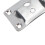 Removable Stainless Steel Caravan 1 Pair Desktop 14