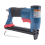 FS8016-B BEA Tipo Pneumatic Air Stapler Nailer Fine Tool per Mobili Power 3