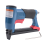 FS8016-B BEA Tipo Pneumatic Air Stapler Nailer Fine Tool per Mobili Power 2