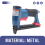FS8016-B BEA Tipo Pneumatic Air Stapler Nailer Fine Tool per Mobili Power 10