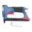 FS8016-B BEA Tipo Pneumatic Air Stapler Nailer Fine Tool per Mobili Power 11