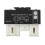 Engine cooling relay for 9442933 9442934 899998000 replacement 1