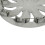 4pcs Hubcaps 16in Hubcap Wheel Cover Replacement 13
