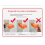 20Pcs Male Angle Tile Leveling System Clips Spacers with Tape for Floor Wall Ceramic Fixing Laying Construction Tools 7