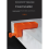 20Pcs Male Angle Tile Leveling System Clips Spacers with Tape for Floor Wall Ceramic Fixing Laying Construction Tools 4