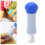 Felting Needles Spring Device Transparent Tube 11