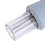 Felting Needles Spring Device Transparent Tube 14