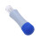 Felting Needles Spring Device Transparent Tube 9