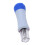 Felting Needles Spring Device Transparent Tube 8
