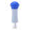 Felting Needles Spring Device Transparent Tube 1