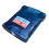 SM 2 Pro++J2534 Pcmflash SM2 Pro Replacement Accessories Fit for VCI Scanmatik ECU Programmer Tool EU Plug 6