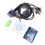 SM 2 Pro++J2534 Pcmflash SM2 Pro Replacement Accessories Fit for VCI Scanmatik ECU Programmer Tool EU Plug 2
