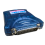 SM 2 Pro++J2534 Pcmflash SM2 Pro Replacement Accessories Fit for VCI Scanmatik ECU Programmer Tool EU Plug 4