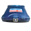 SM 2 Pro++J2534 Pcmflash SM2 Pro Replacement Accessories Fit for VCI Scanmatik ECU Programmer Tool EU Plug 3