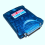 SM 2 Pro++J2534 Pcmflash SM2 Pro Replacement Accessories Fit for VCI Scanmatik ECU Programmer Tool EU Plug 5