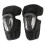 Adults Motorcycle Knee Pads Hard Shell Anti 2